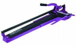 Outil De Carreleur : EXPERT CC 1000