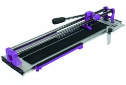 Outil De Carreleur : CC 600 7 Outil De Carreleur : CC 600 -SETIN Boutique SET 82958