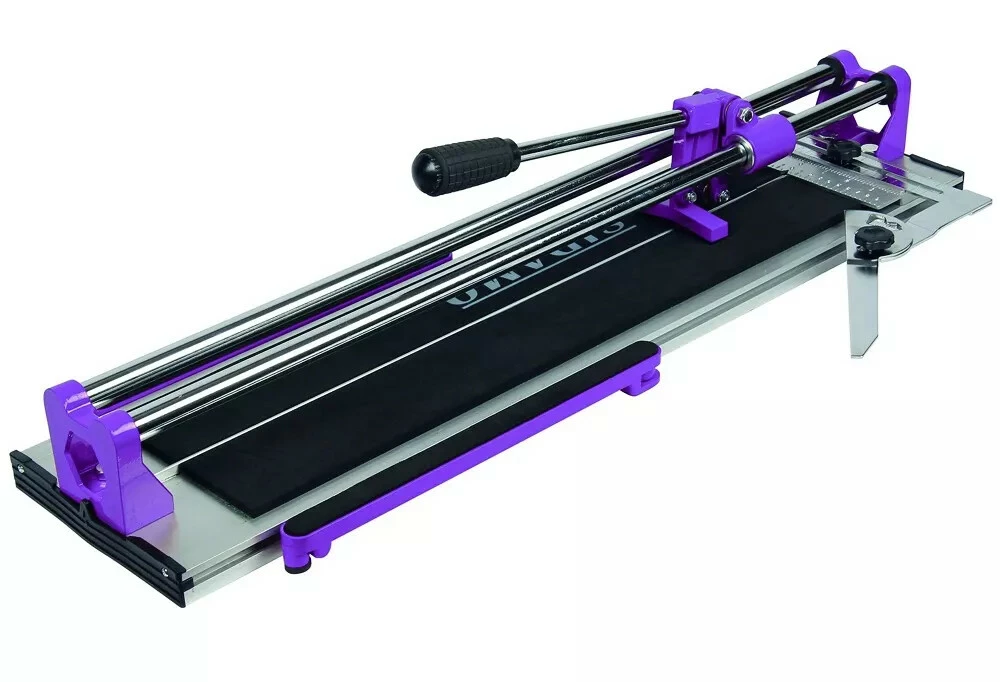 Outil De Carreleur : CC 600 5 Outil De Carreleur : CC 600 – Image 3