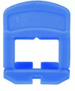 Croisillons Auto-nivelants Sidamo -SETIN Boutique SET 82967