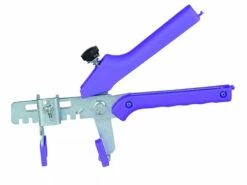 Outil De Carreleur : Pince Pour Système Autonivelant