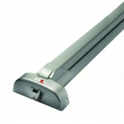 Fermeture Anti-panique Iseo : Idea Push Endur4nce