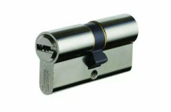 Serrure De Cylindre Double Entrée - VELIX 7101 VACHETTE -SETIN Boutique SET 83595