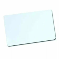 Contrôle D'accès Autonome : Identifiants -SETIN Boutique SET 83762