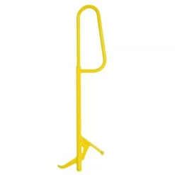 Outil De Maçon : Leve Plaque D'egout Toucan