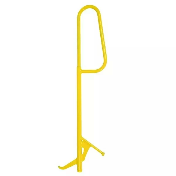 Outil De Maçon : Leve Plaque D'egout Toucan 3 Outil De Maçon : Leve Plaque D'egout Toucan