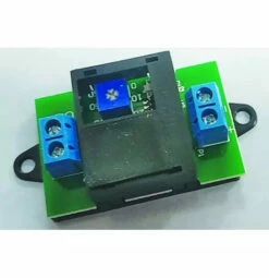 Alimentation Et Accessoire : Temporisateur Pour Ventouses