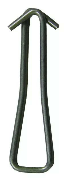 Crochets Sans Cheville 6 Crochets Sans Cheville – Image 4