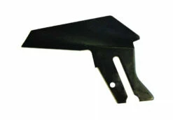 EDMA Outil De Charpentiercouvreur : Accessoire De Rechange Pour Pince à Ardoises 35 Mm - Mat 11 EDMA Outil De Charpentiercouvreur : Accessoire De Rechange Pour Pince à Ardoises 35 Mm - Mat -SETIN Boutique SET 84325