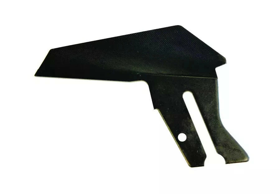 EDMA Outil De Charpentiercouvreur : Accessoire De Rechange Pour Pince à Ardoises 35 Mm - Mat 7 EDMA Outil De Charpentiercouvreur : Accessoire De Rechange Pour Pince à Ardoises 35 Mm - Mat – Image 5