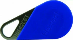 Contrôle D'accès Filaire : Clé De Proximité HEXACT -SETIN Boutique SET 84484