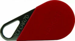 Contrôle D'accès Filaire : Clé De Proximité HEXACT -SETIN Boutique SET 84486