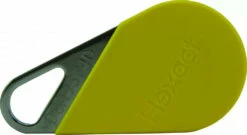 Contrôle D'accès Filaire : Clé De Proximité HEXACT -SETIN Boutique SET 84488