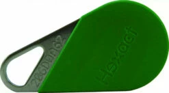 Contrôle D'accès Filaire : Clé De Proximité HEXACT -SETIN Boutique SET 84489