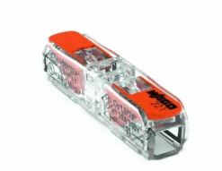 Pince Universelle Gainée Antidéflagrant ACB Outilage