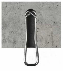 Crochets Sans Cheville 7 Crochets Sans Cheville -SETIN Boutique SET 84548