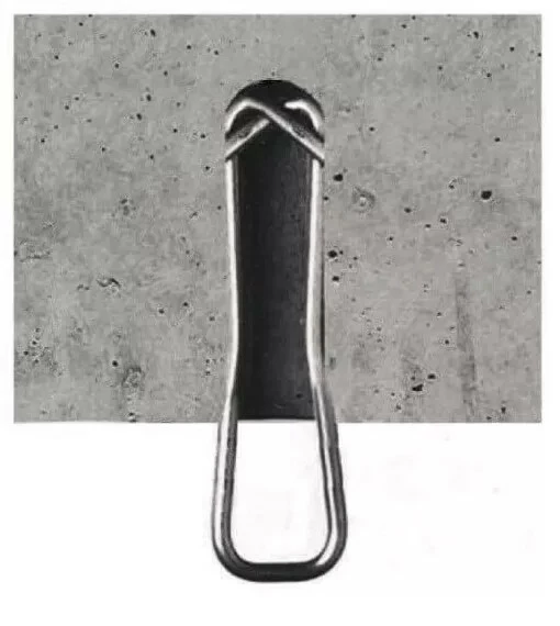 Crochets Sans Cheville 4 Crochets Sans Cheville – Image 2