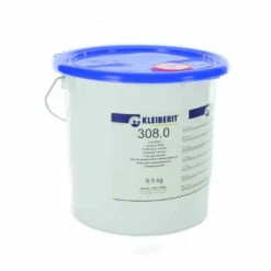 Colle Pour Verni 308.0 Kleiberit Chimie
