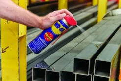 Aérosol Multifonction WD-40 -SETIN Boutique SET 84603