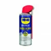 Graisse En Spray Longue Durée WD-40 Company -SETIN Boutique SET 84665