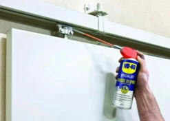 Graisse En Spray Longue Durée WD-40 Company 9 Graisse En Spray Longue Durée WD-40 Company -SETIN Boutique SET 84668