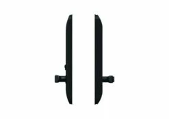 Serrure/verrou Connectée Bluethooth Smart Mortise 2 IGLOOHOME -SETIN Boutique SET 84926