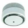 Détecteur Avertisseur De Fumée : Détecteur De Fumée Compact FS8010 -SETIN Boutique SET 85160