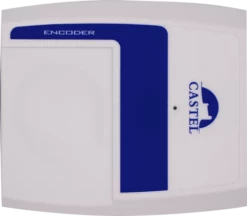 Interphone Sans Fil : Mi Enroleur USB