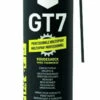Aerosol GT7 Novatech France 1 Aerosol GT7 Novatech France -SETIN Boutique SET 85283