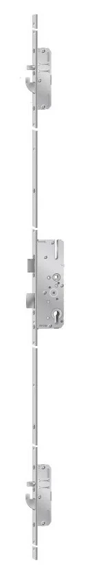 Serrure Multipoints AS 2600 KFV