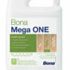 Vitrificateur Bona Mega One -SETIN Boutique SET 85978