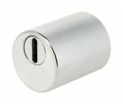 Serrure Bandeau 3 Points -SETIN Boutique SET 86082