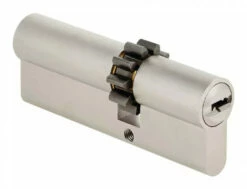 Serrure Bandeau 3 Points -SETIN Boutique SET 86083