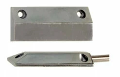 Contact Magnétique Sabot 5 Fils Sewosy