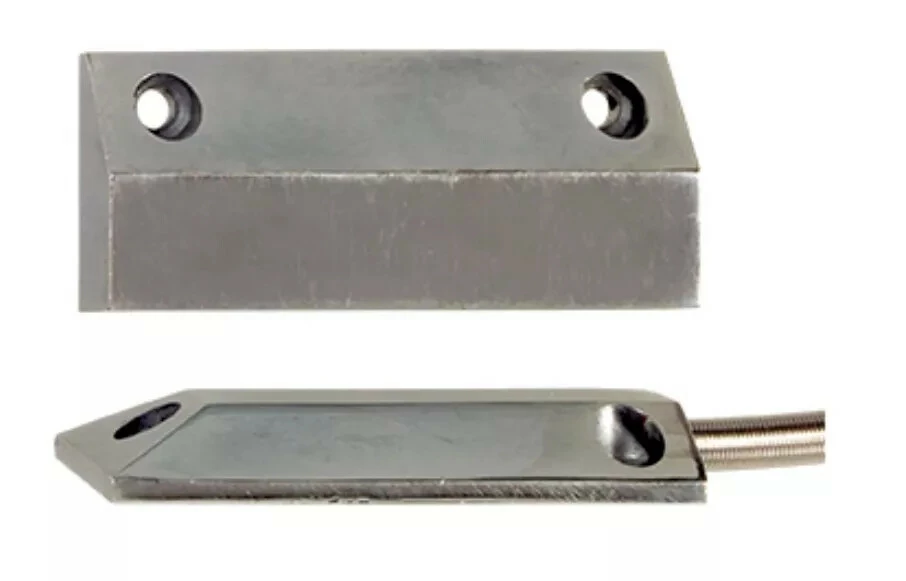 Contact Magnétique Sabot 5 Fils Sewosy 3 Contact Magnétique Sabot 5 Fils Sewosy