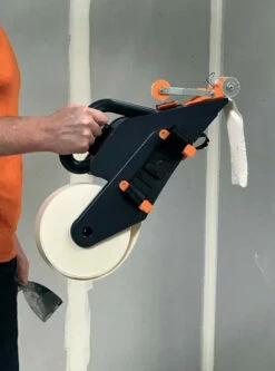 EDMA Dérouleur De Bande à Joint -SETIN Boutique SET 86400