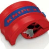 KNIPEX Coupe Tube -SETIN Boutique SET 86437