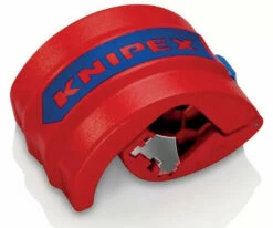 KNIPEX Coupe Tube