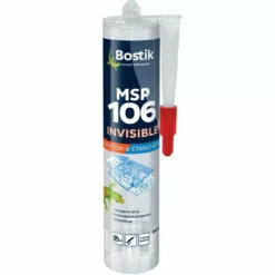 Bostik Mastic MSP 106 UV+