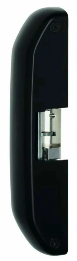 Verrouillage : Gâche Renforcée Antipanique Multifix -SETIN Boutique SET 87171