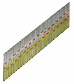 Senco Clouterie : Pointes DA