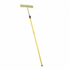 Huileur à Banches Télescopique Leborgne