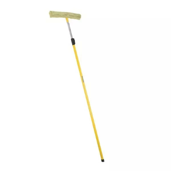 Huileur à Banches Télescopique Leborgne 3 Huileur à Banches Télescopique Leborgne