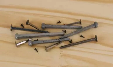 Clous Carvelles 3 Clous Carvelles