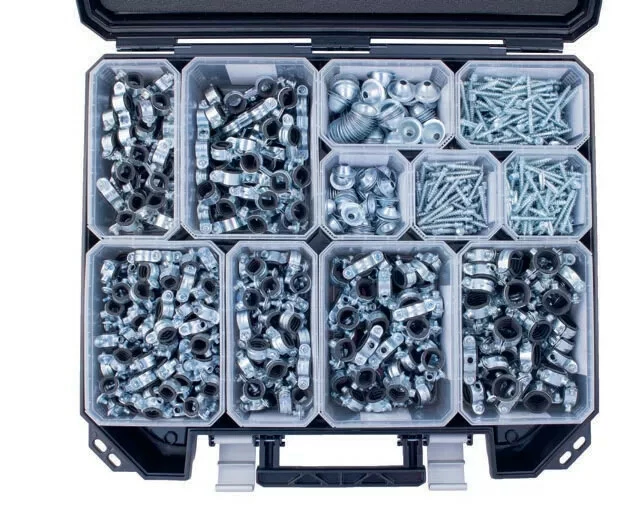 ESSBOX System : Mallette Essbox 5 ESSBOX System : Mallette Essbox – Image 3