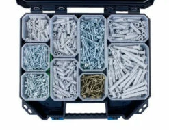 ESSBOX System : Mallette Essbox 17 ESSBOX System : Mallette Essbox -SETIN Boutique SET 87992