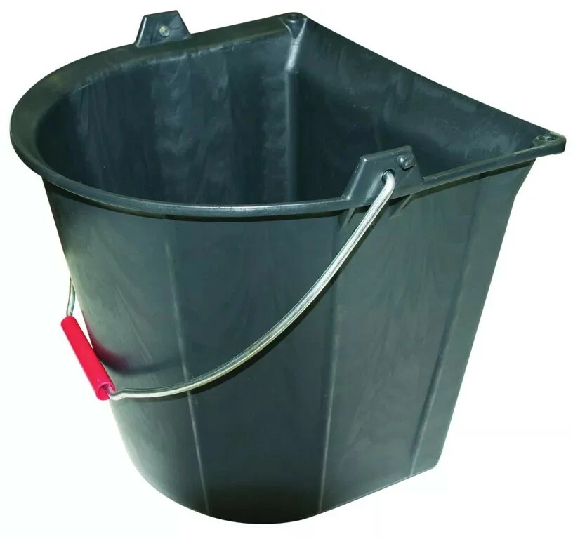 Seau Coté Plat Taliagom® 3 Seau Coté Plat Taliagom®