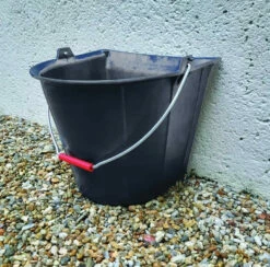 Seau Coté Plat Taliagom® 9 Seau Coté Plat Taliagom® -SETIN Boutique SET 88156