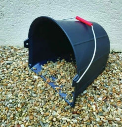 Seau Coté Plat Taliagom® 10 Seau Coté Plat Taliagom® -SETIN Boutique SET 88157