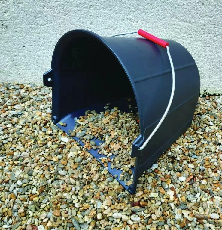 Seau Coté Plat Taliagom® 6 Seau Coté Plat Taliagom® – Image 4